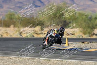 media/Oct-19-2024-CVMA (Sat) [[7df39c5a0d]]/Race 15-Femmewalla-Femmewalla UL/